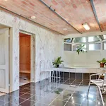 Tilla - 600m From The Sea By Interhome * Bredebro