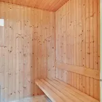 Tilla - 600m From The Sea By Interhome بيت للعطل