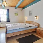 بيت للعطل Tilla - 600m From The Sea By Interhome Bredebro