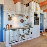 Tilla - 600m From The Sea By Interhome * Bredebro