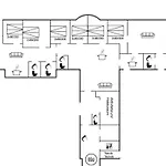 Tilla - 600m From The Sea By Interhome * Bredebro