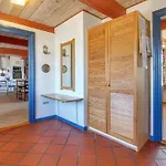 Tilla - 600m From The Sea By Interhome