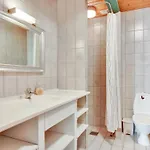 Tilla - 600m From The Sea By Interhome * Bredebro