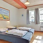 Tilla - 600m From The Sea By Interhome بيت للعطل *