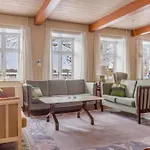 بيت للعطل Tilla - 600m From The Sea By Interhome *